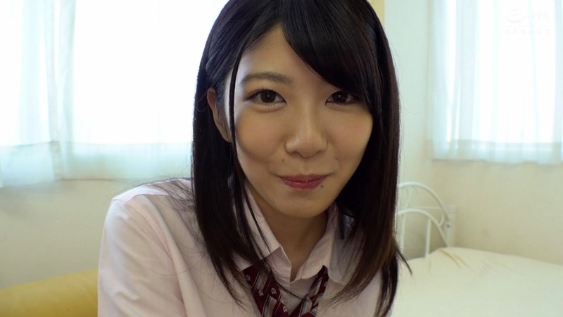 素人エロ動画｜【潮吹き】 ミユキちゃん（ore462）｜本編フル