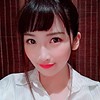 素人エロ動画｜【フェラ】 Wさん（ore580）｜本編フル