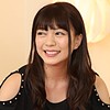 素人エロ動画｜【ナンパ】 Hさん（ore582）｜本編フル