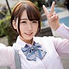 素人エロ動画｜【中出し】 ここ（ore646）｜本編フル
