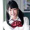 素人エロ動画｜【パンスト・タイツ】 ゆきな 3（ore650）｜本編フル