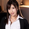 素人エロ動画｜【秘書】 みずき 4（ore654）｜本編フル