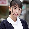 素人エロ動画｜【中出し】 ことね 4（ore665）｜本編フル