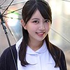 素人エロ動画｜【中出し】 えま（ore667）｜本編フル