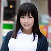 素人エロ動画｜【中出し】 みおり（ore668）｜本編フル