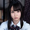 素人エロ動画｜【ハメ撮り】 サク（ore678）｜本編フル