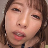 素人エロ動画｜【キャバ嬢・風俗嬢】 れな 2（ore849）｜本編フル