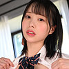 素人エロ動画｜【学生服】 ゆい 2（ore857）｜本編フル