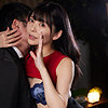 素人エロ動画｜【中出し】 日向子（ore871）｜本編フル