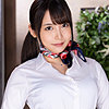 素人エロ動画｜【職業色々】 アオイ（ore905）｜本編フル