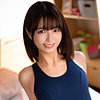 素人エロ動画｜【中出し】 すみれちゃん 2（ore942）｜本編フル