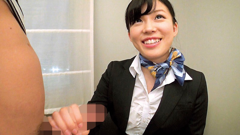 素人エロ動画｜【パンスト・タイツ】 まいり（orec058）｜本編フル