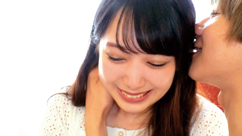 素人エロ動画｜【中出し】 みづき（orec430）｜本編フル