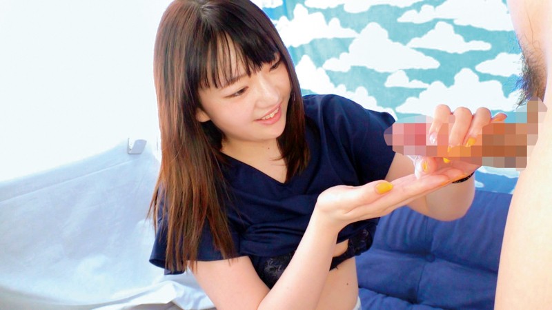素人エロ動画｜【中出し】 あい（orec438）｜本編フル