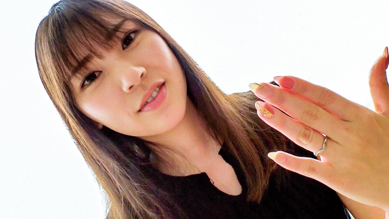素人エロ動画｜【美脚】 なつきさん（orec608）｜本編フル