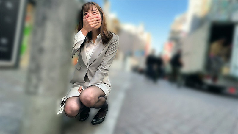 素人エロ動画｜【美乳】 るいささん（oreco661）｜本編フル