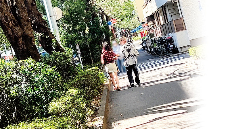素人エロ動画｜【女子大生】 あかり（oreco680）｜本編フル