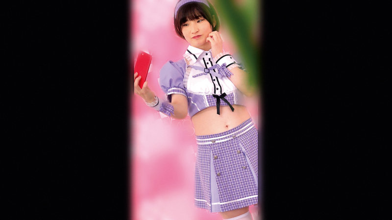 素人エロ動画｜【3P・4P】 らんたん（oremo061）｜本編フル