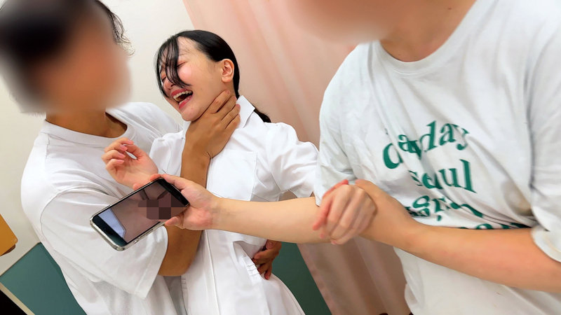 素人エロ動画｜【スレンダー】 Sさん（oremo150）｜本編フル