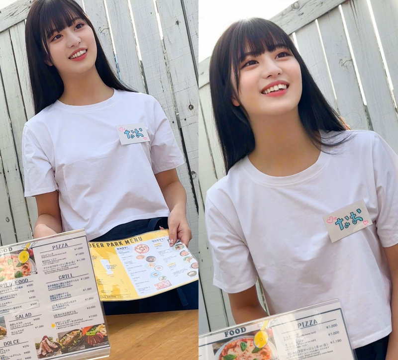 素人エロ動画｜【飲み会・合コン】 なおちゃん（oremo257）｜本編フル