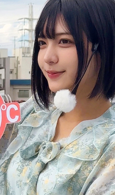 素人エロ動画｜【鬼畜】 N村さん（oremo538）｜本編フル
