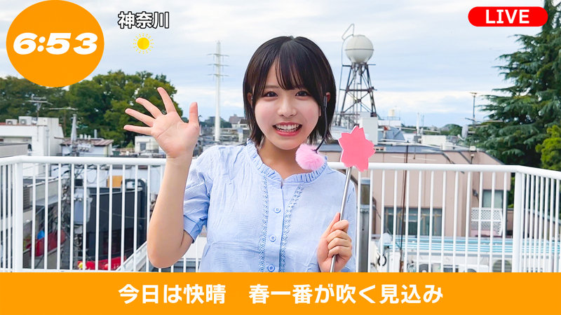 素人エロ動画｜【鬼畜】 K木さん（oremo539）｜本編フル