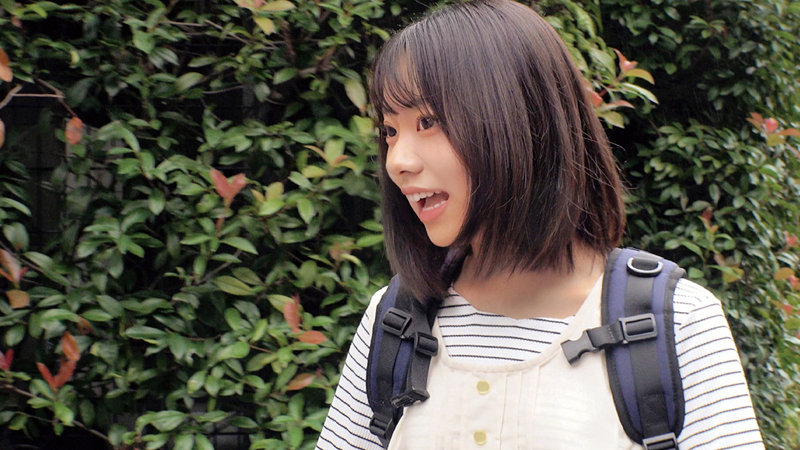 素人エロ動画｜【美少女】 いとさん（oremo543）｜本編フル