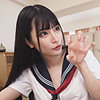 素人エロ動画｜【セーラー服】 Hさん（orena007）｜本編フル