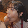 素人エロ動画｜【中出し】 えりか 2（orena017）｜本編フル