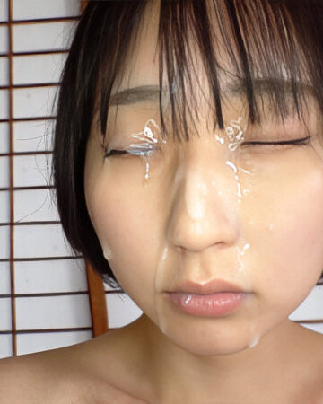 素人エロ動画｜【美乳】 萌花（orev160）｜本編フル