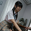 素人エロ動画｜【制服】 美羽（orsts185）｜本編フル