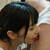 素人エロ動画｜【痴女】 美織 2（orsts214）｜本編フル