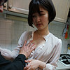素人エロ動画｜【M女】 めいな 3（orsts215）｜本編フル