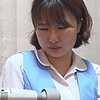 素人エロ動画｜【M女】 心海 3（orsts239）｜本編フル