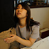 素人エロ動画｜【痴女】 麻理恵（orsts331）｜本編フル