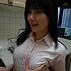 素人エロ動画｜【痴女】 由香（orsts341）｜本編フル