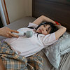素人エロ動画｜【辱め】 美雪 4（orsts388）｜本編フル