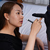素人エロ動画｜【お姉さん】 れな 4（orsts434）｜本編フル