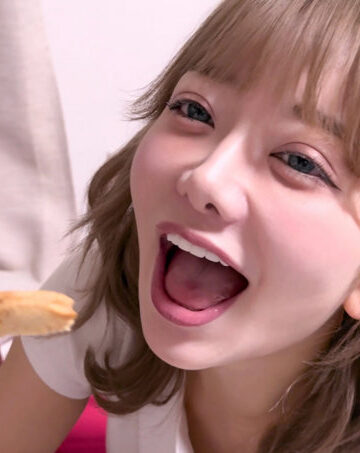 素人エロ動画｜【ギャル】 のぞみ（pai388）｜本編フル