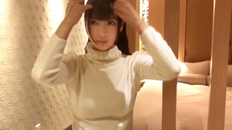素人エロ動画｜【企画】 ゆう（papa0009）｜本編フル