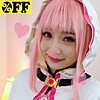素人エロ動画｜【コスプレ】 Mさん（per115）｜本編フル