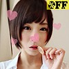 素人エロ動画｜【中出し】 ゆりな（per117）｜本編フル