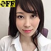 素人エロ動画｜【フェラ】 えな（per170）｜本編フル