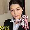 素人エロ動画｜【パンスト・タイツ】 カナエ（per184）｜本編フル