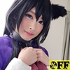 素人エロ動画｜【中出し】 ユウハ（per195）｜本編フル