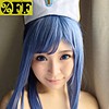 素人エロ動画｜【中出し】 ももか（per231）｜本編フル