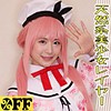 素人エロ動画｜【中出し】 ななみ（per375）｜本編フル