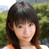 素人エロ動画｜【指マン】 みなみ（porno145）｜本編フル
