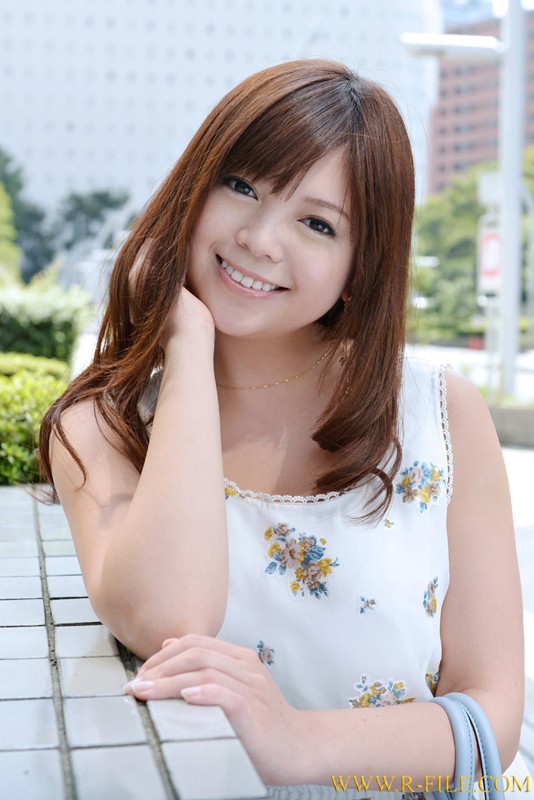 素人エロ動画｜【中出し】 伊藤りな（realf320）｜本編フル