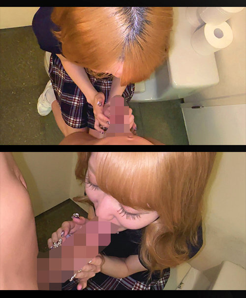 素人エロ動画｜【スレンダー】 ミナちゃん（rura086）｜本編フル